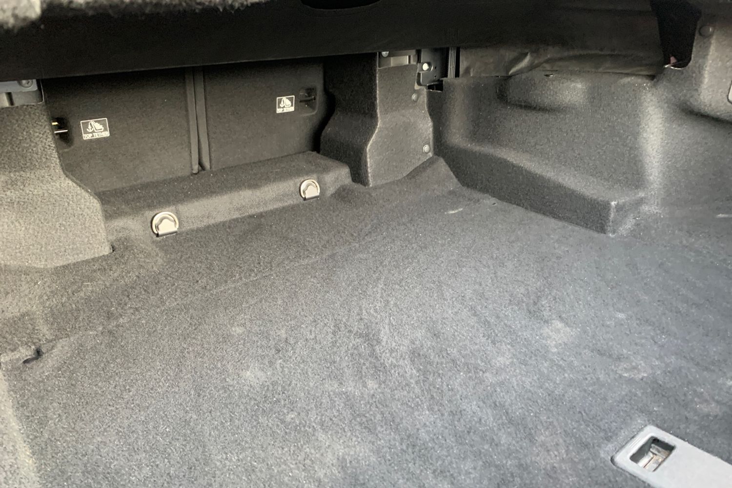 Used Mercedes-Benz C Class 2019 for sale - 76164756: Photo 15