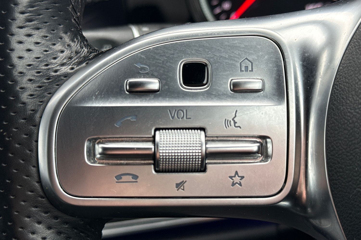 Used Mercedes-Benz E Class 2019 for sale - 77407573: Photo 13