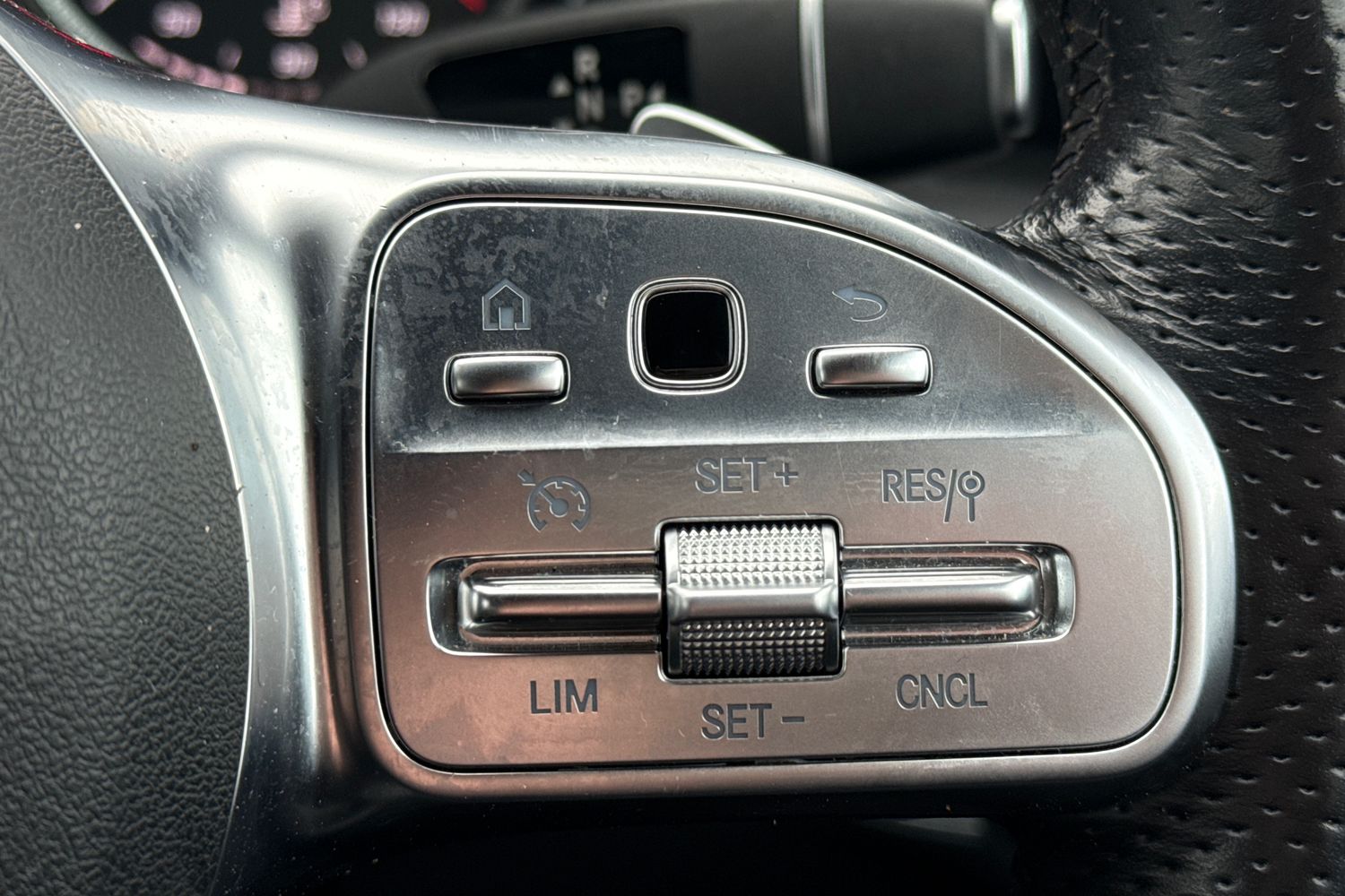 Used Mercedes-Benz E Class 2019 for sale - 77407573: Photo 14