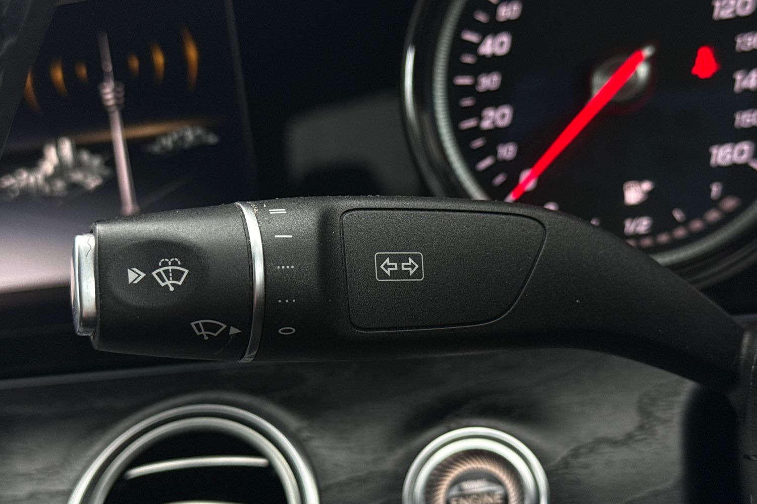 Used Mercedes-Benz E Class 2019 for sale - 77407573: Photo 15