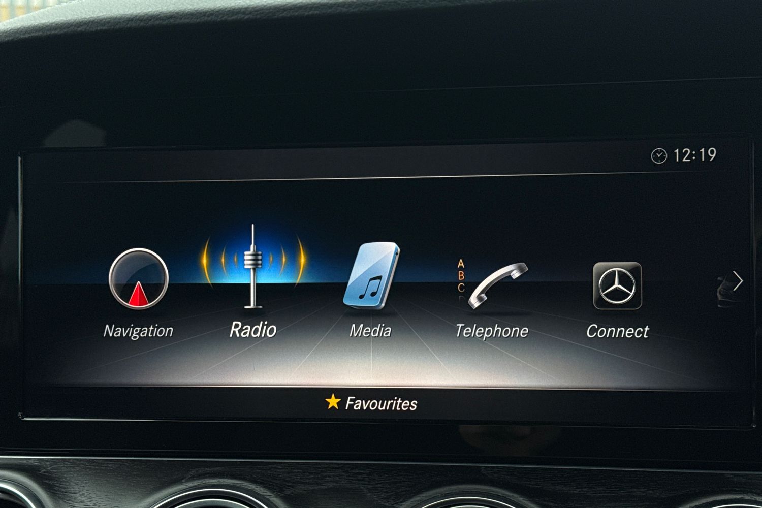 Used Mercedes-Benz E Class 2019 for sale - 77407573: Photo 6