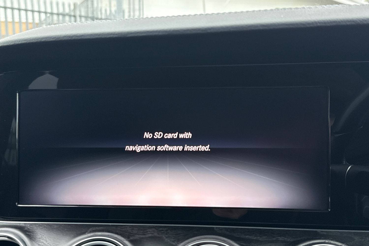 Used Mercedes-Benz E Class 2019 for sale - 77407573: Photo 7