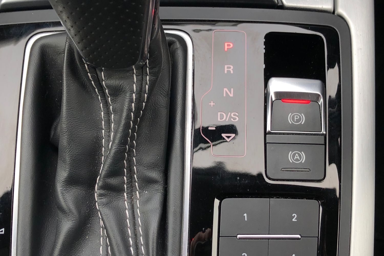 Used Audi A6 2016 for sale - 77294642: Photo 12