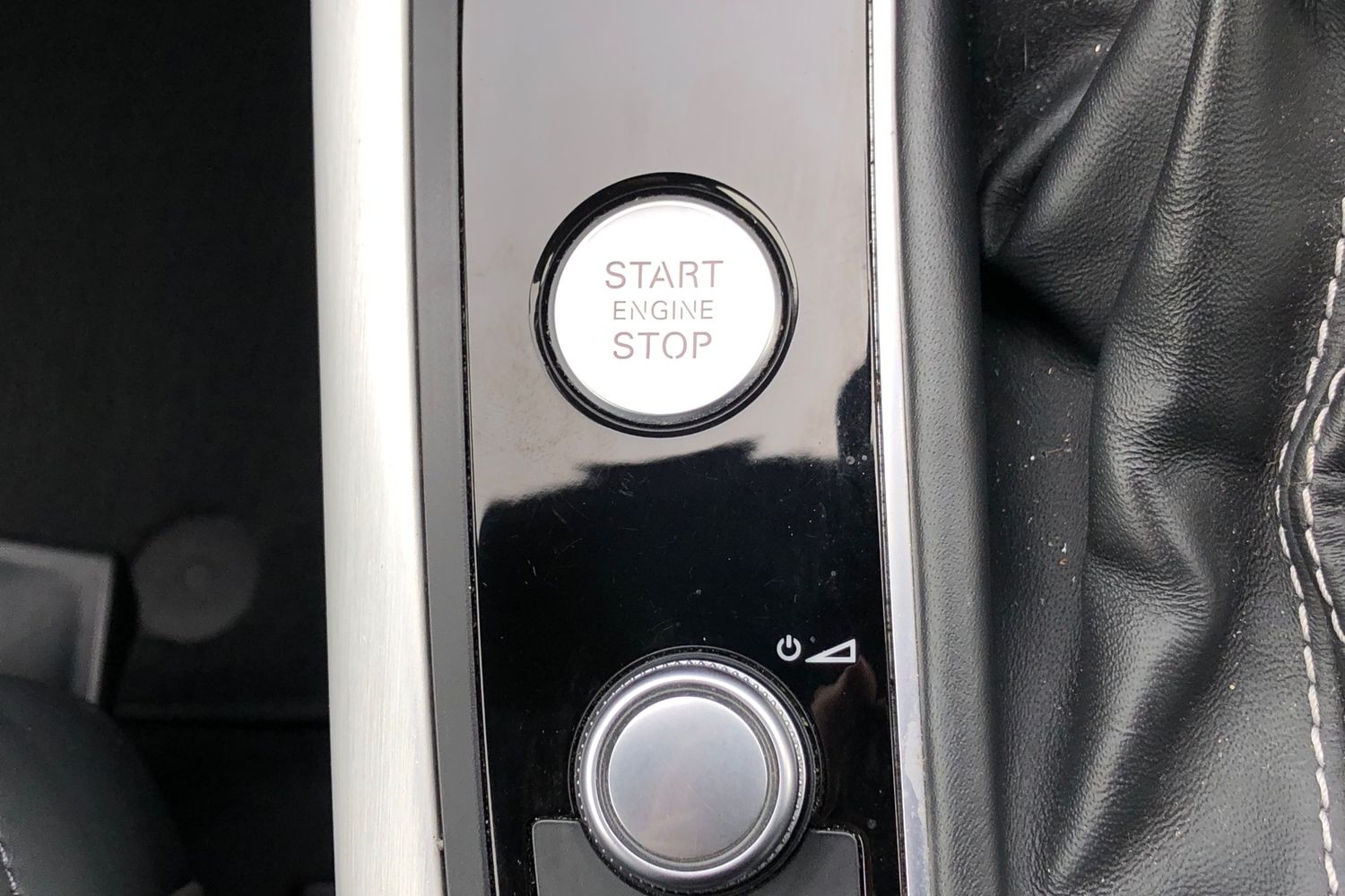 Used Audi A6 2016 for sale - 77294642: Photo 13