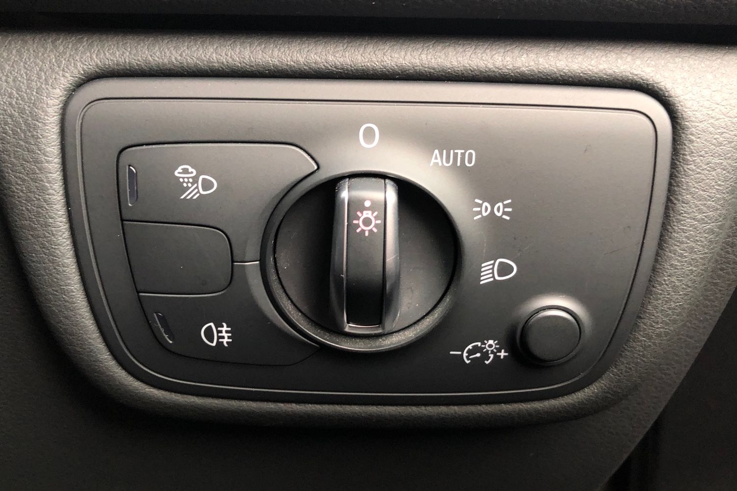 Used Audi A6 2016 for sale - 77294642: Photo 15