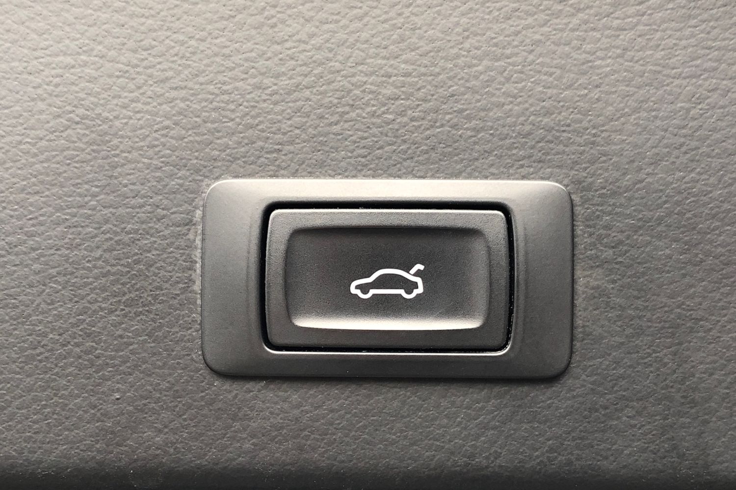 Used Audi A6 2016 for sale - 77294642: Photo 17