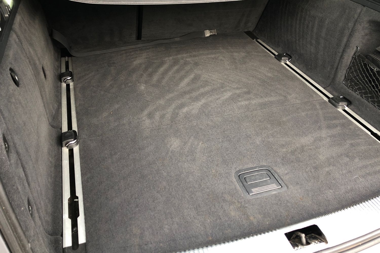 Used Audi A6 2016 for sale - 77294642: Photo 20