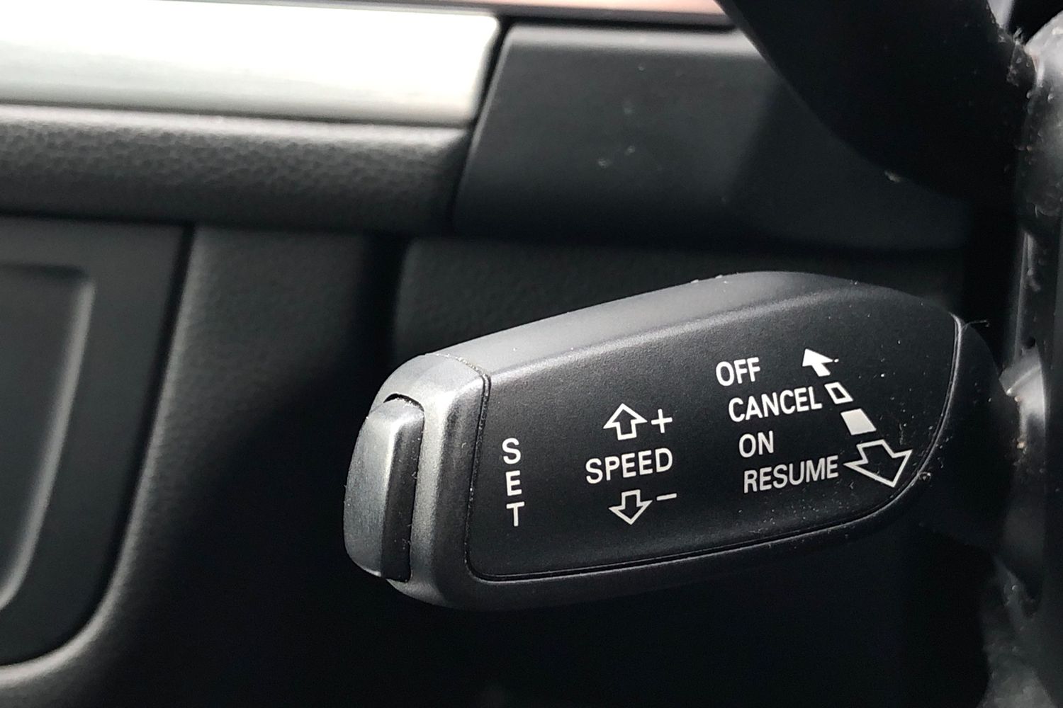 Used Audi A6 2016 for sale - 77294642: Photo 8