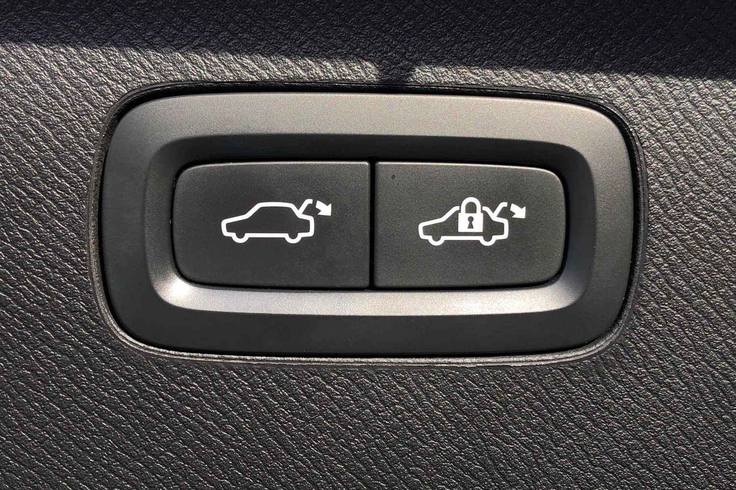 Used Volvo XC90 2019 for sale - 76077402: Photo 13