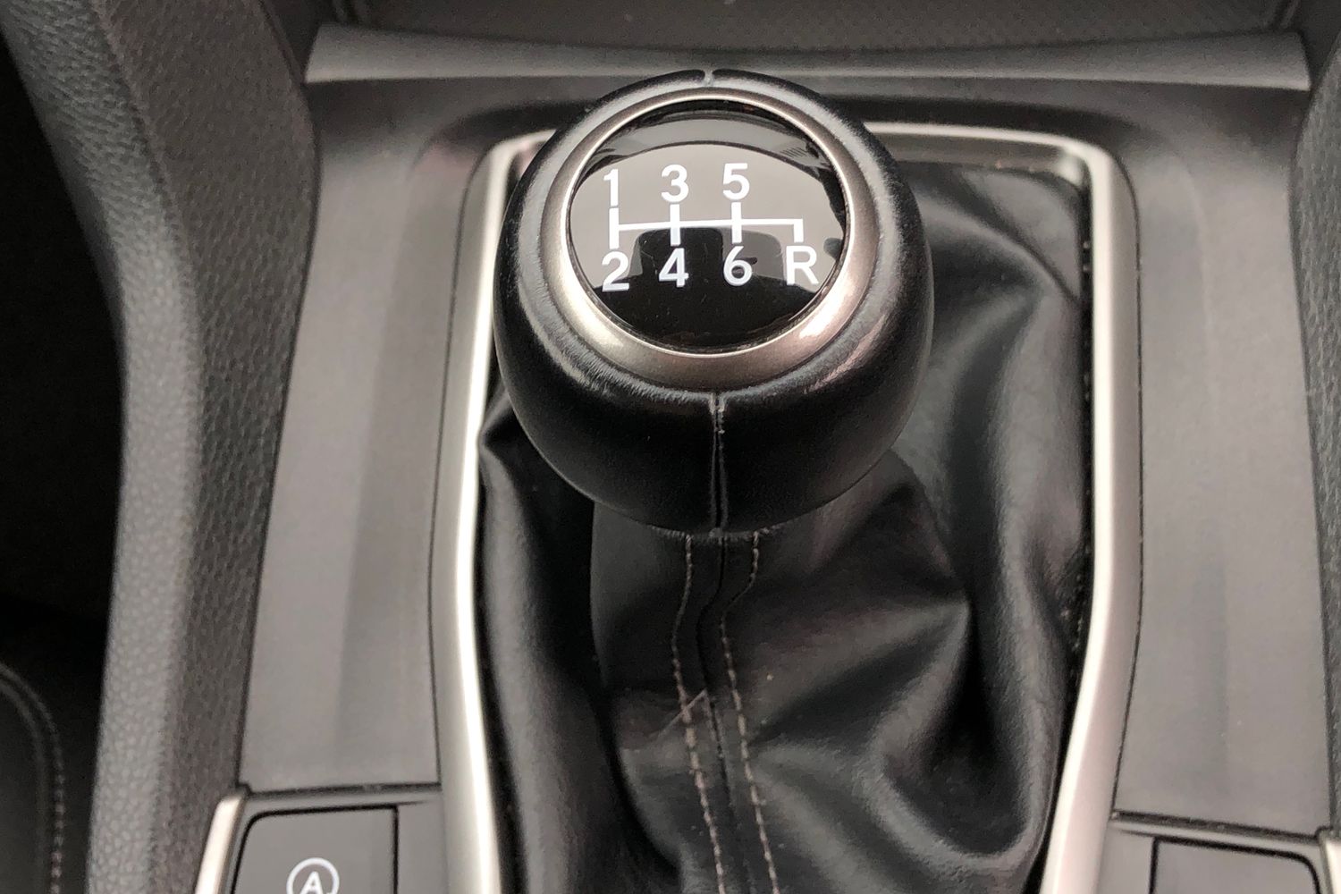 Used Honda Civic 2021 for sale - 76047512: Photo 13