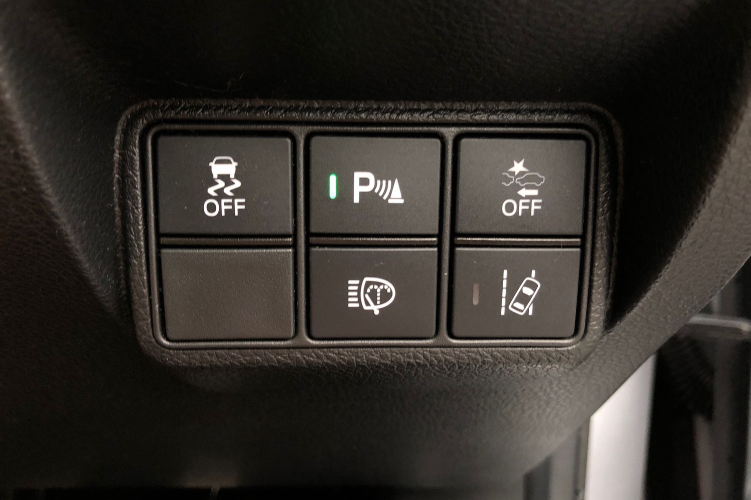 Used Honda Civic 2021 for sale - 76047512: Photo 15