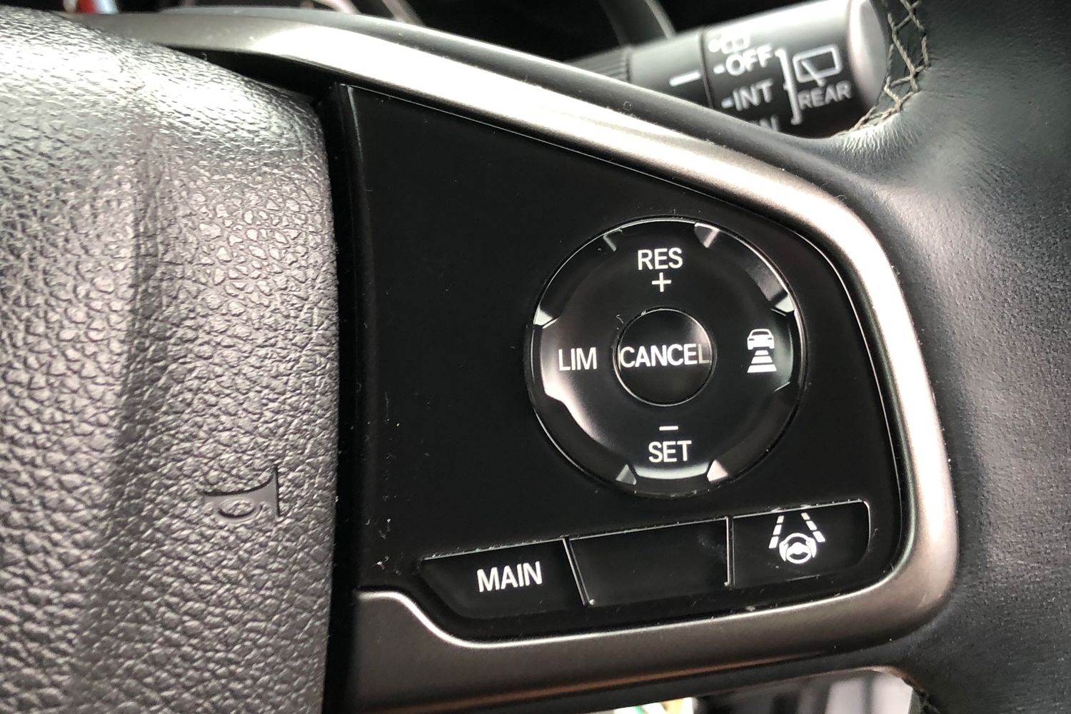 Used Honda Civic 2021 for sale - 76047512: Photo 7