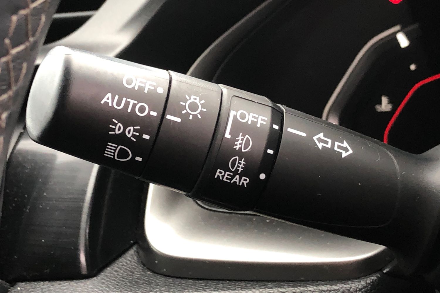 Used Honda Civic 2021 for sale - 76047512: Photo 8