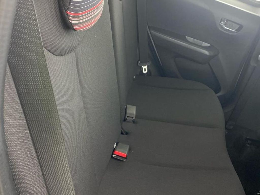 Used Citroen C1 2021 for sale - 76541070: Photo 6