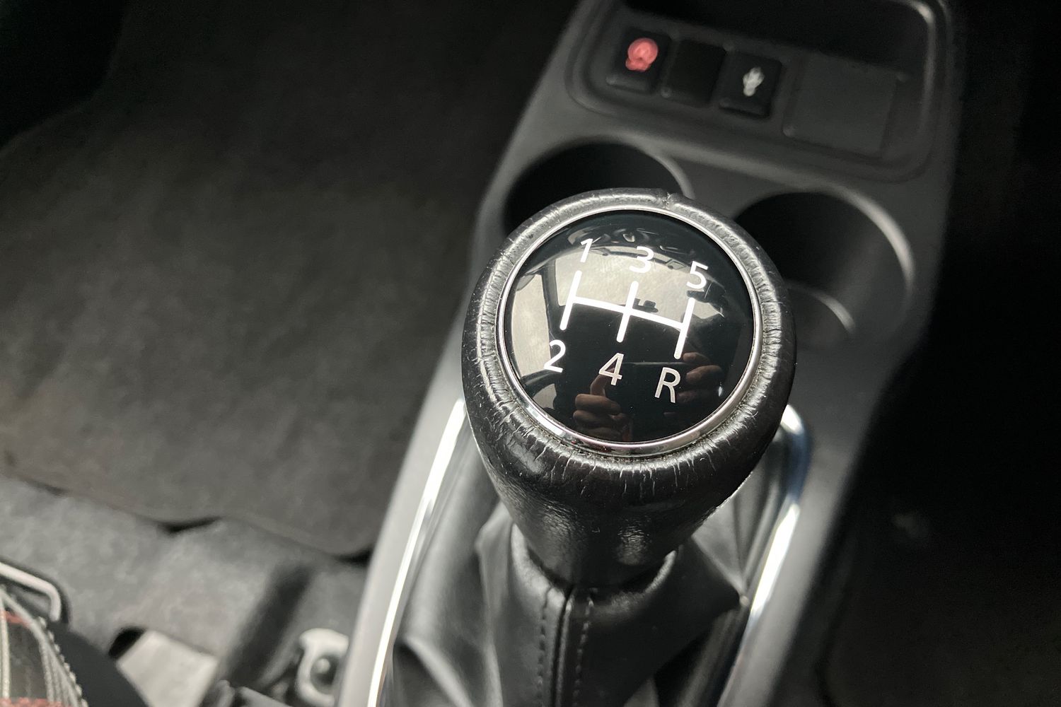 Used Mitsubishi Mirage 2020 for sale - 76739474: Photo 11