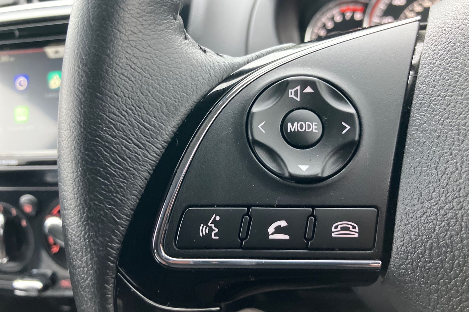 Used Mitsubishi Mirage 2020 for sale - 76739474: Photo 12