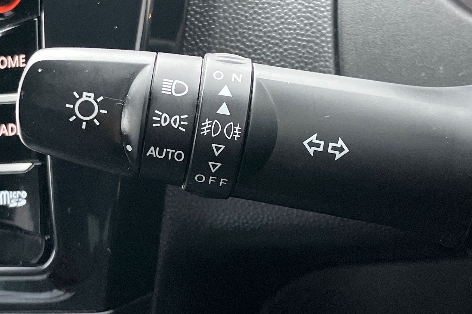 Used Mitsubishi Mirage 2020 for sale - 76739474: Photo 13