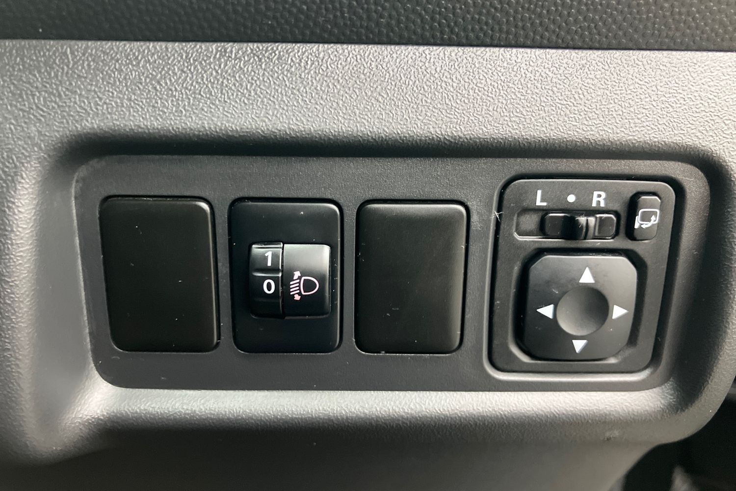 Used Mitsubishi Mirage 2020 for sale - 76739474: Photo 16