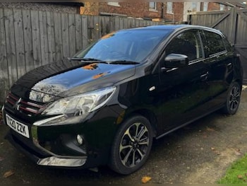 2020 - 1.2 Design 5dr