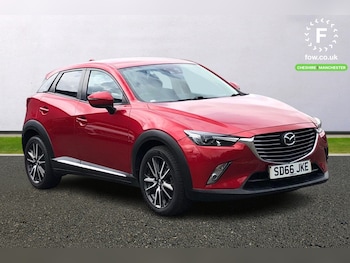 2016 - 2.0 Sport Nav 5dr