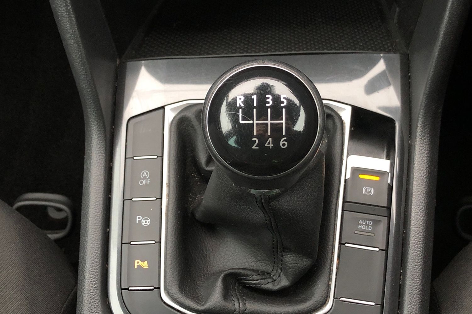 Used Volkswagen Tiguan 2018 for sale - 76267899: Photo 13