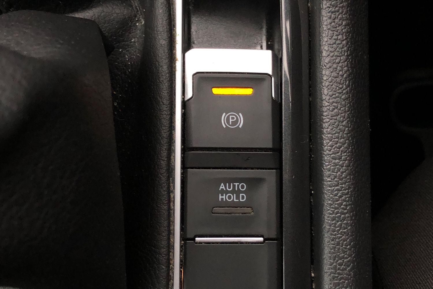 Used Volkswagen Tiguan 2018 for sale - 76267899: Photo 14