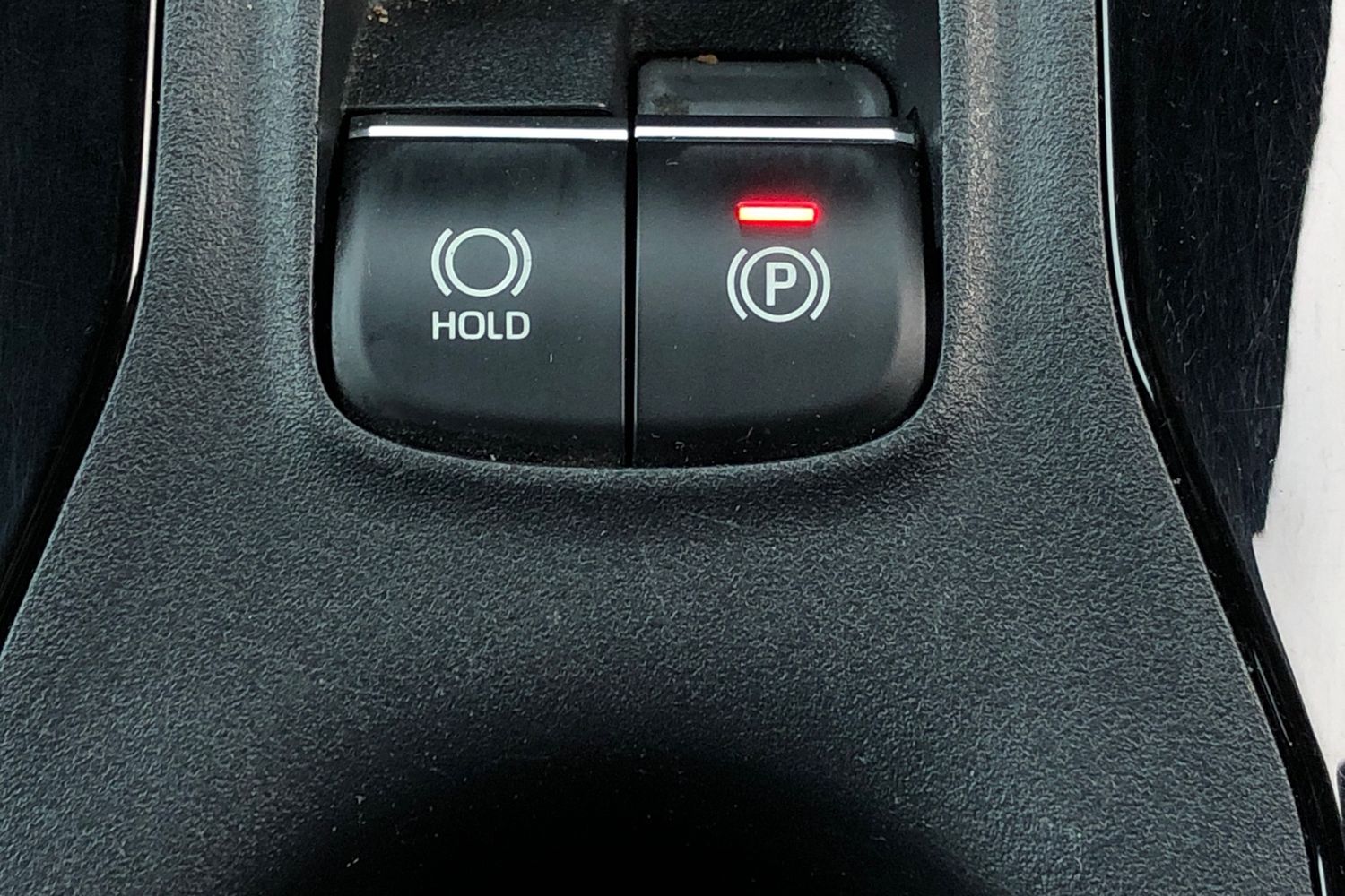 Used Toyota Corolla 2020 for sale - 76280866: Photo 14