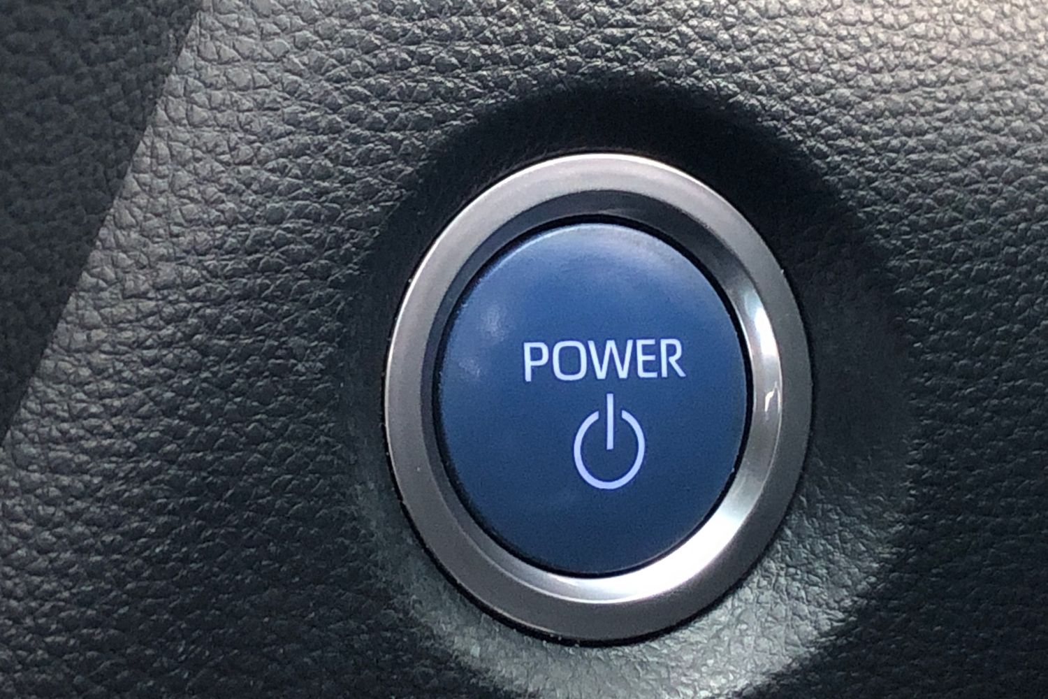 Used Toyota Corolla 2020 for sale - 76280866: Photo 15