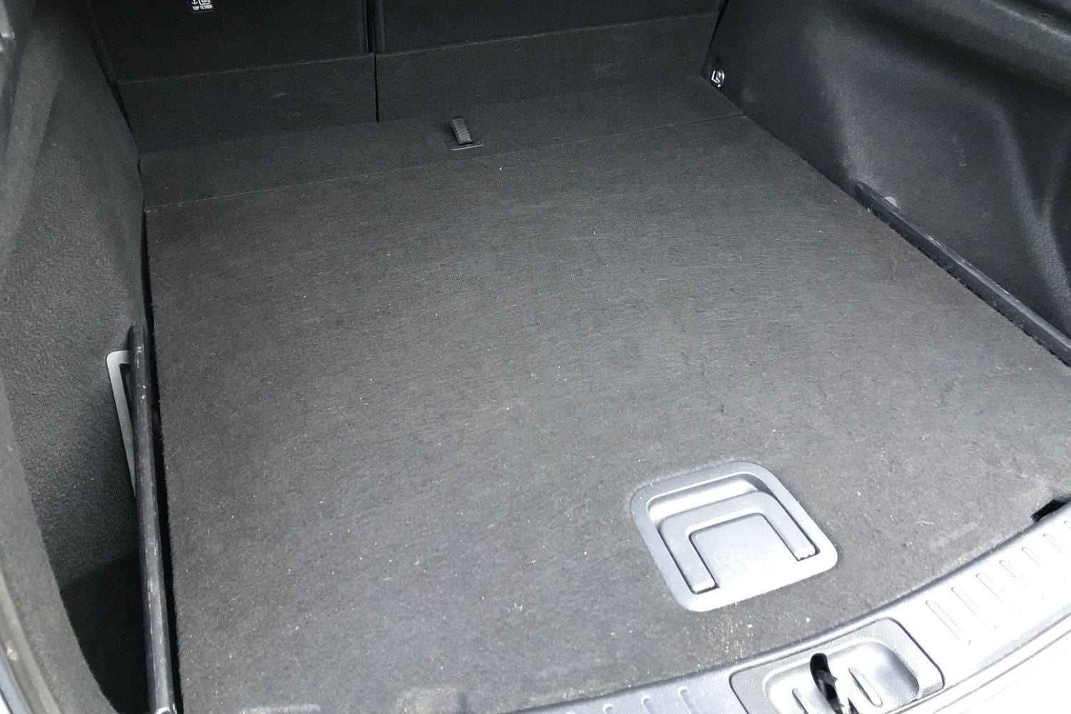 Used Toyota Corolla 2020 for sale - 76280866: Photo 18