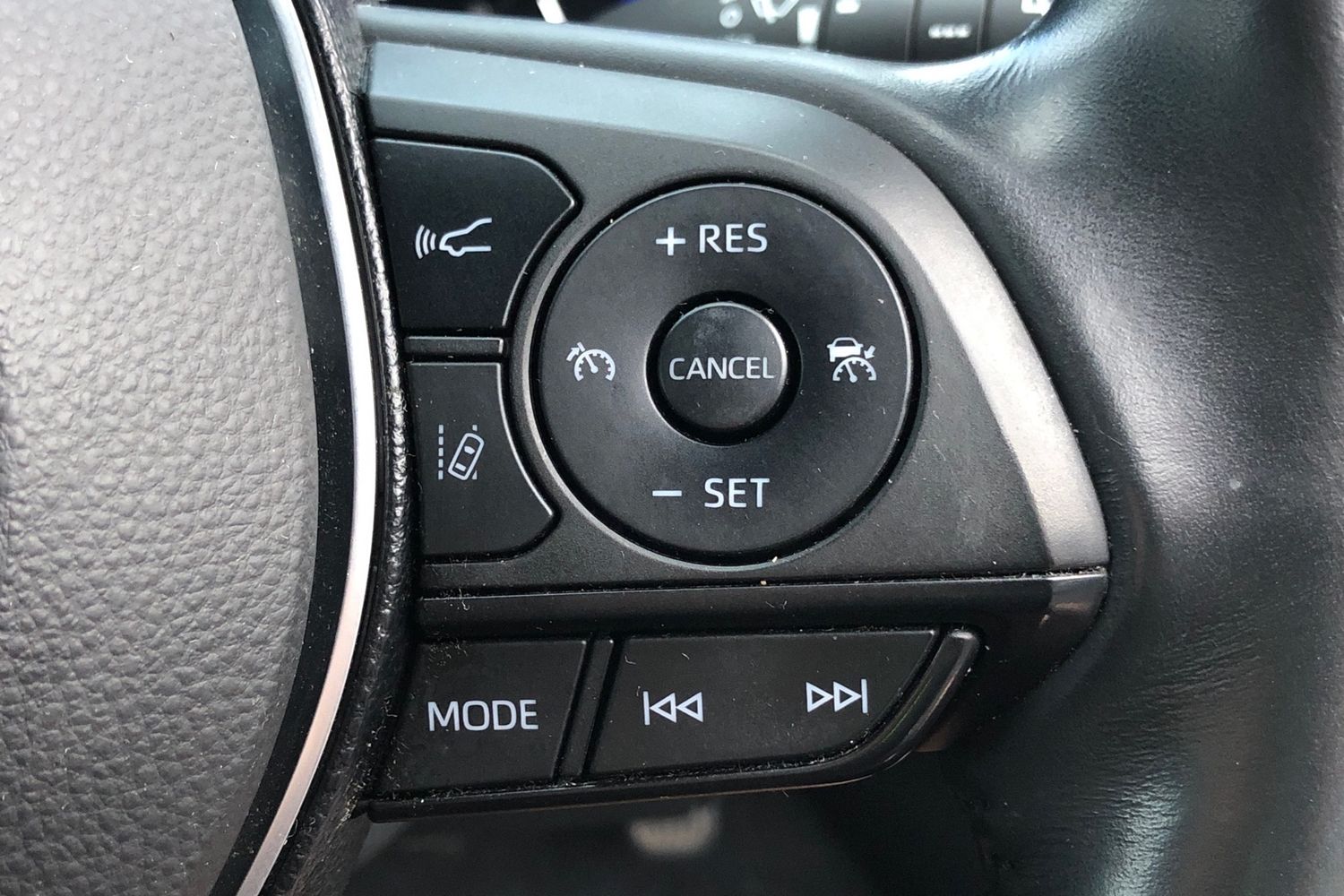 Used Toyota Corolla 2020 for sale - 76280866: Photo 6