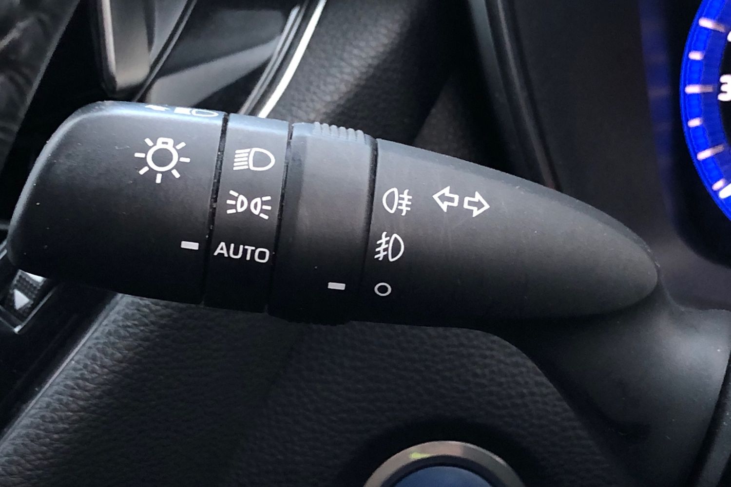 Used Toyota Corolla 2020 for sale - 76280866: Photo 7