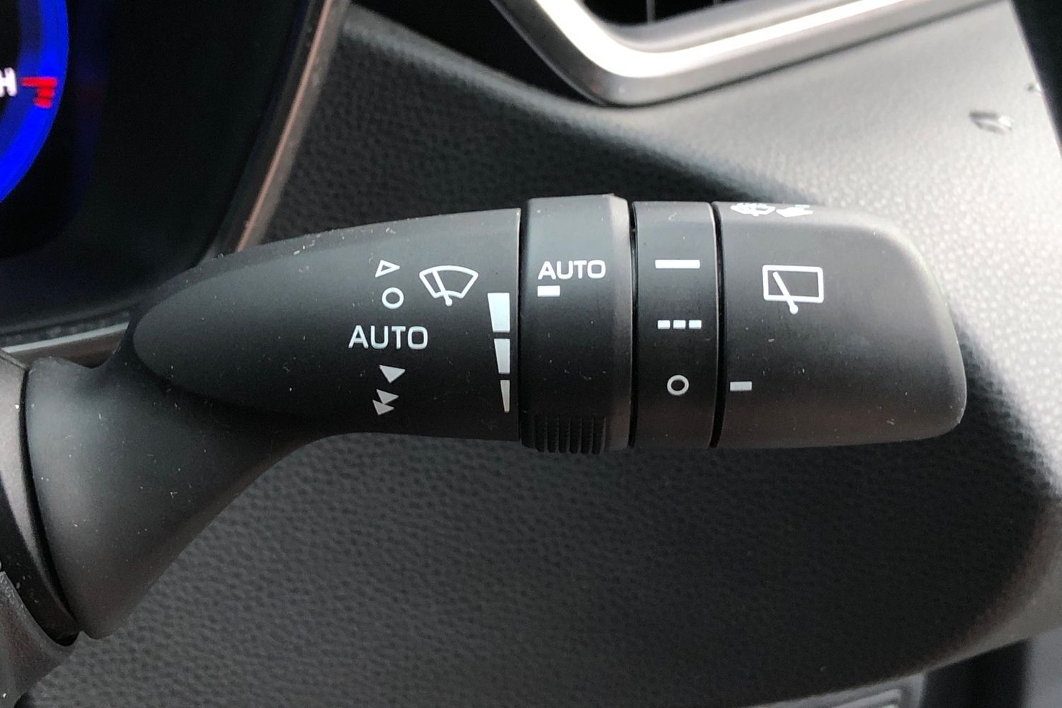 Used Toyota Corolla 2020 for sale - 76280866: Photo 8