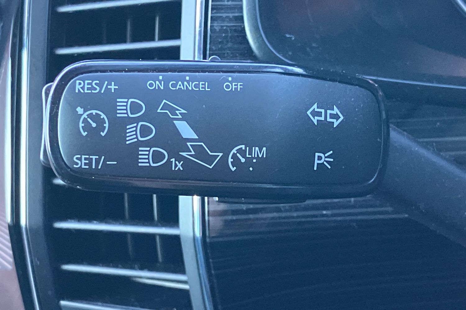 Used Skoda Kodiaq 2018 for sale - 76495055: Photo 18