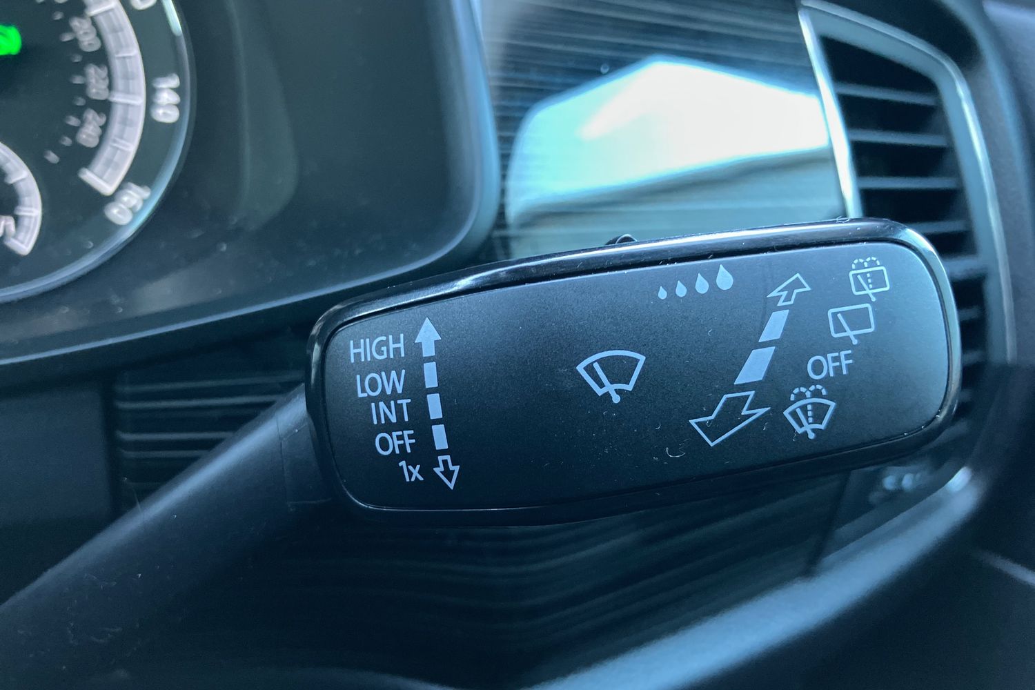 Used Skoda Kodiaq 2018 for sale - 76495055: Photo 19