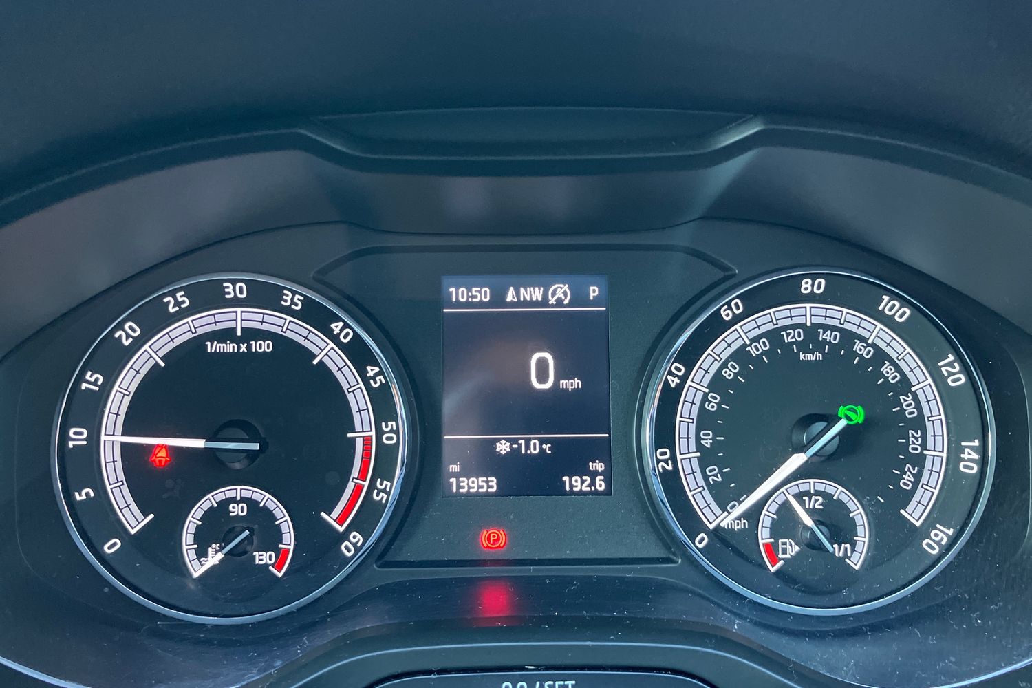 Used Skoda Kodiaq 2018 for sale - 76495055: Photo 20