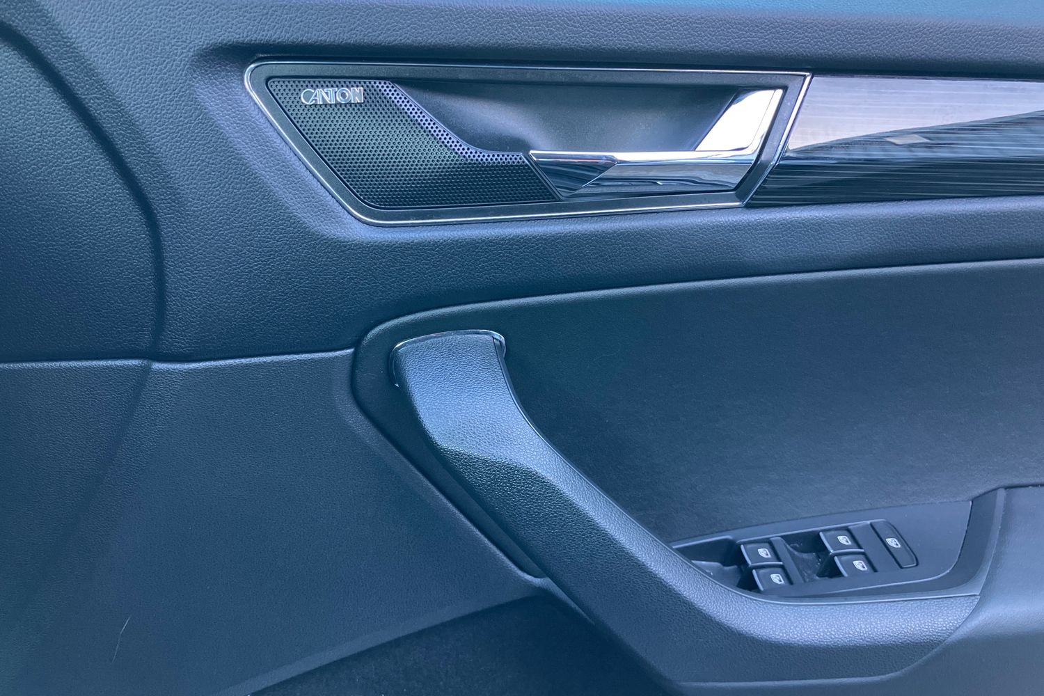 Used Skoda Kodiaq 2018 for sale - 76495055: Photo 22