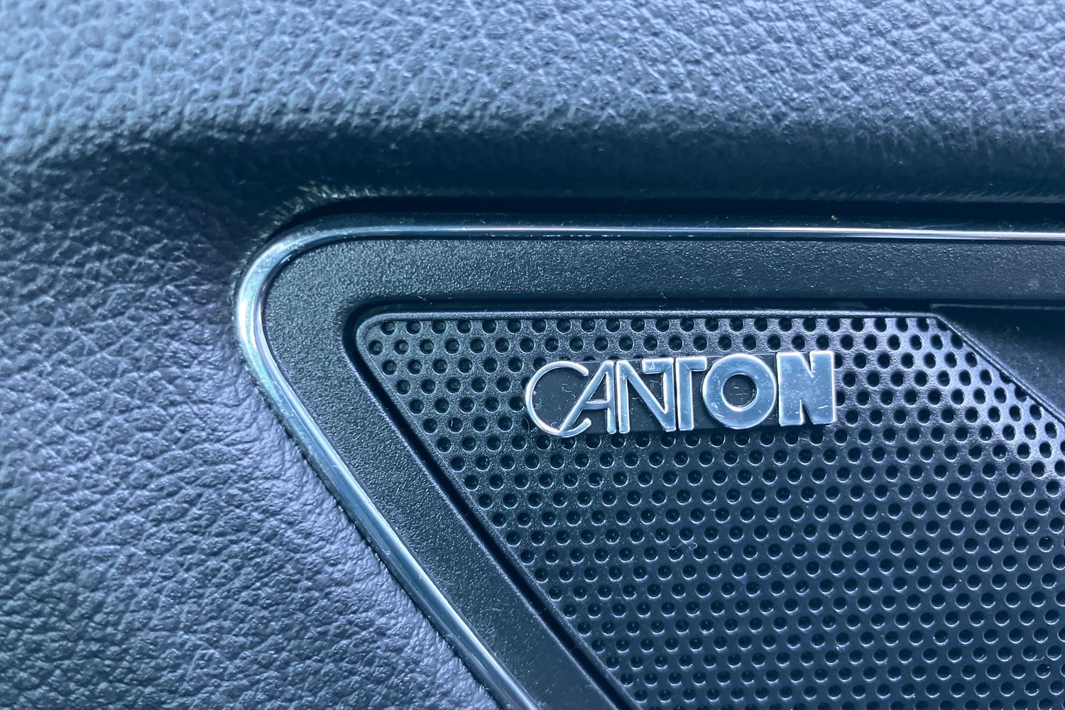 Used Skoda Kodiaq 2018 for sale - 76495055: Photo 23