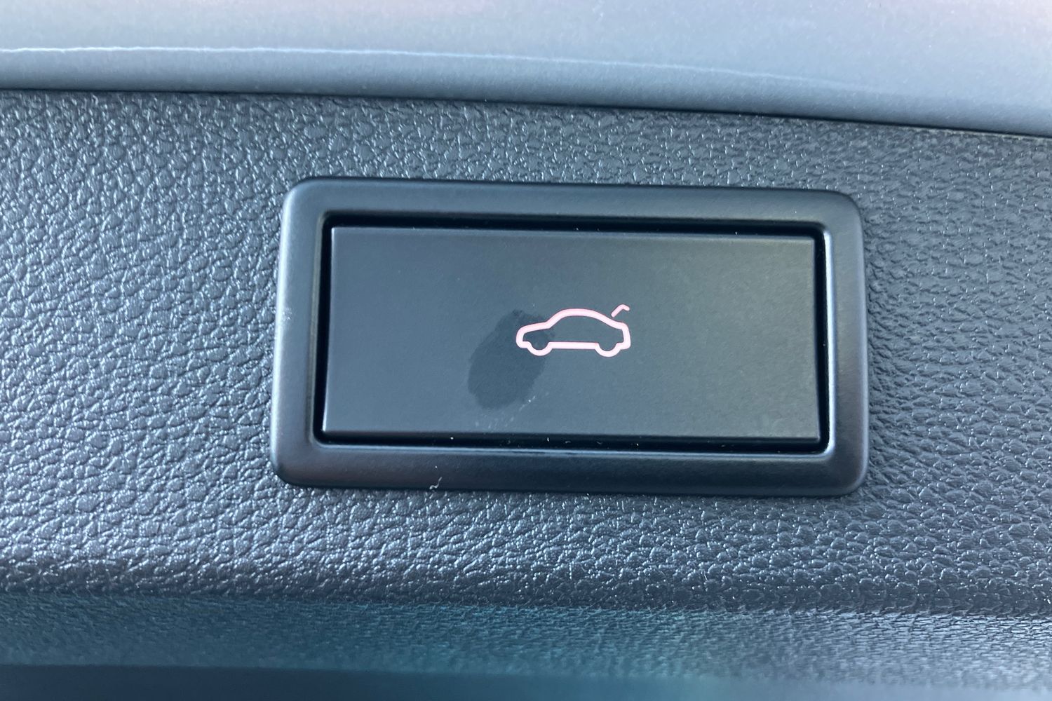 Used Skoda Kodiaq 2018 for sale - 76495055: Photo 24