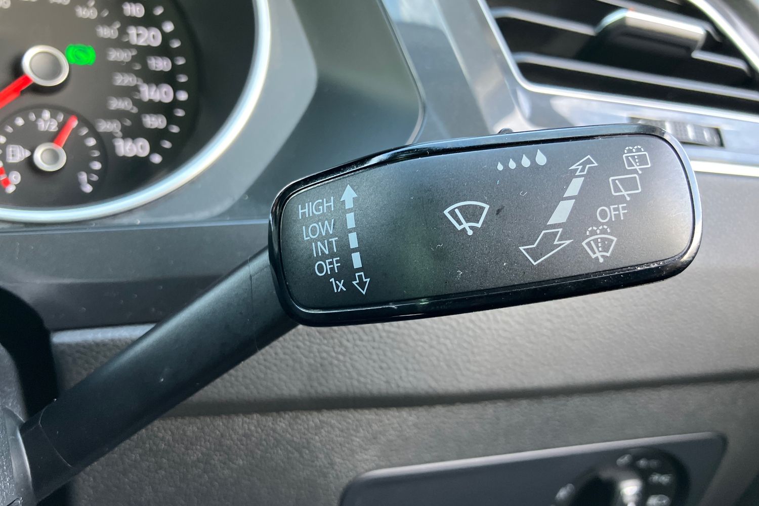 Used Volkswagen Tiguan 2020 for sale - 76789768: Photo 14