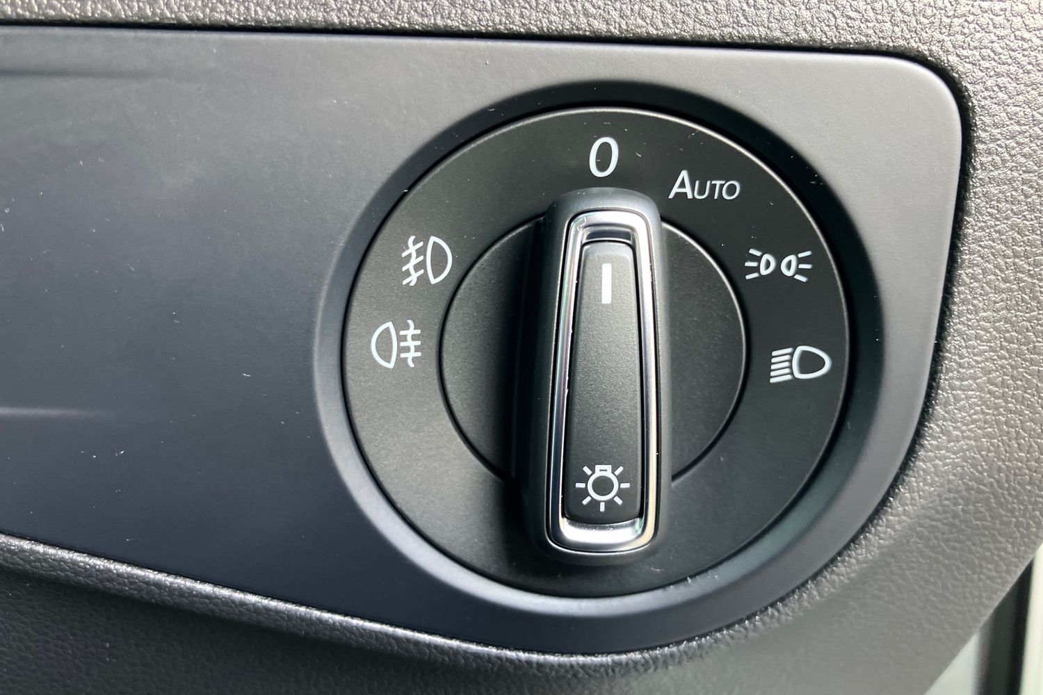 Used Volkswagen Tiguan 2020 for sale - 76789768: Photo 16