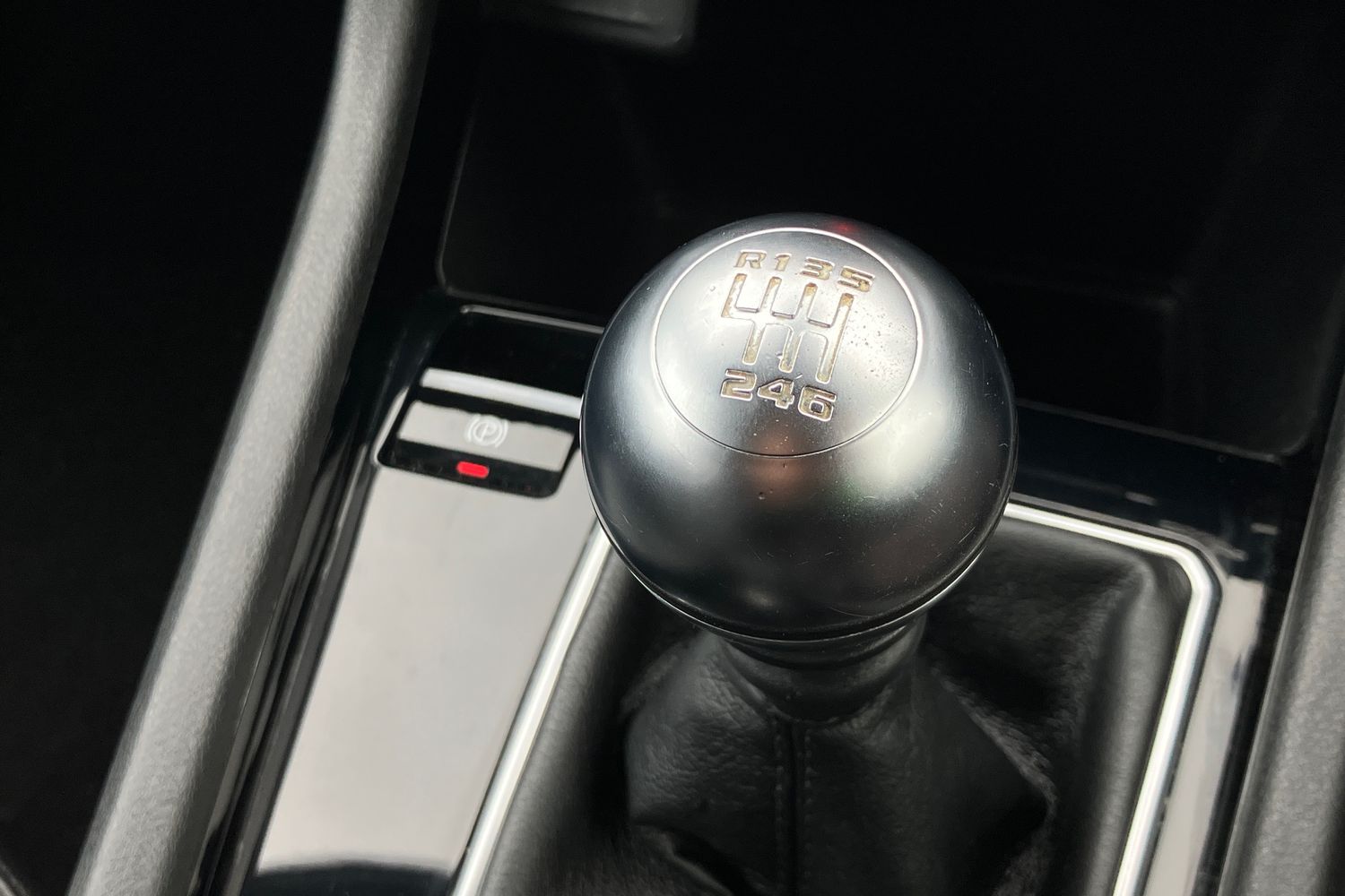 Used Jeep Compass 2022 for sale - 76546132: Photo 14