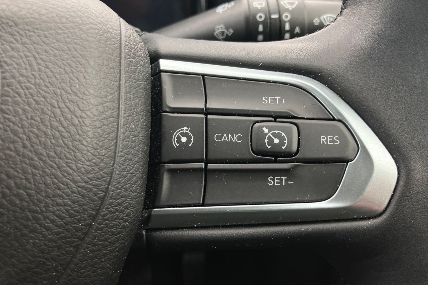 Used Jeep Compass 2022 for sale - 76546132: Photo 16