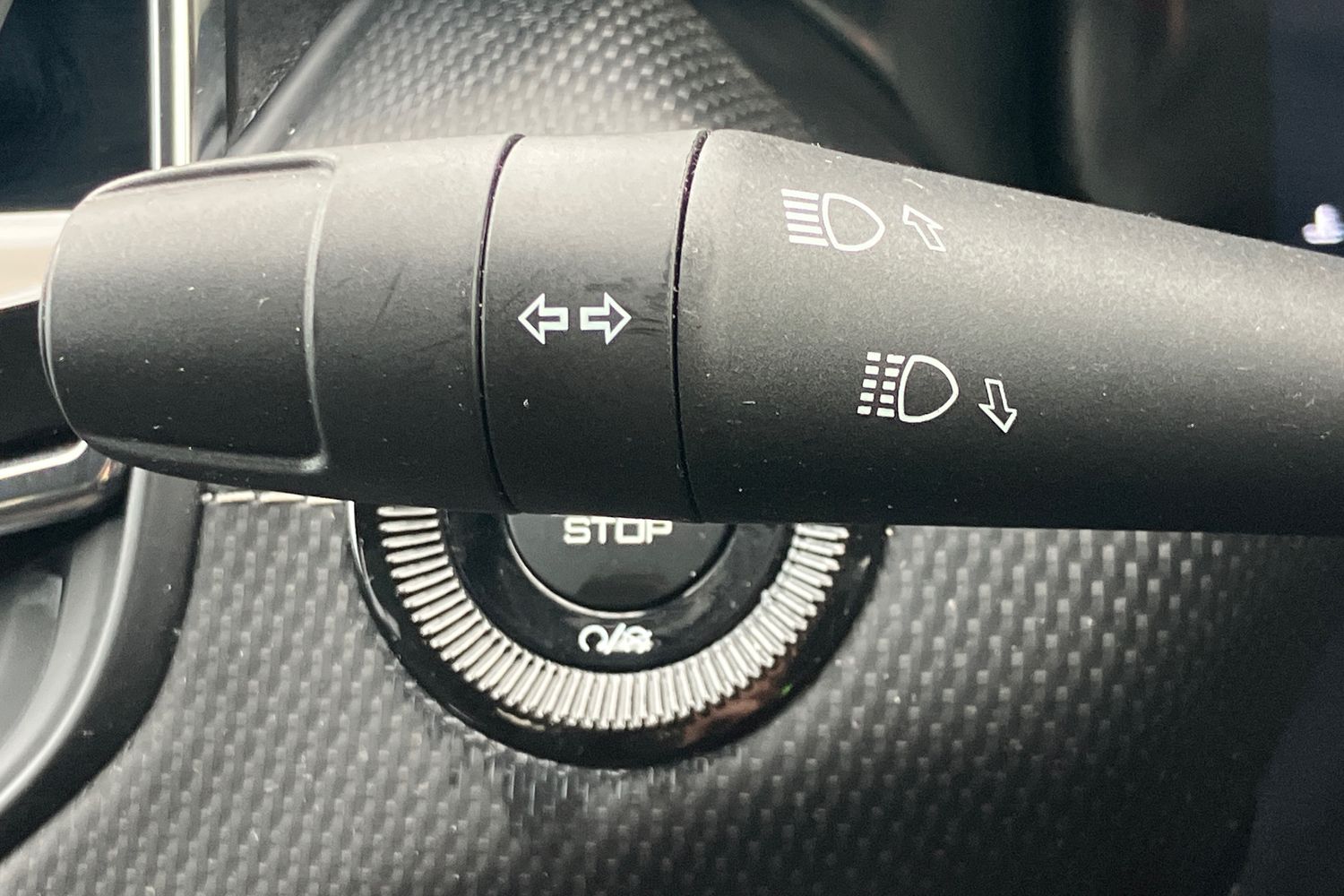 Used Jeep Compass 2022 for sale - 76546132: Photo 17