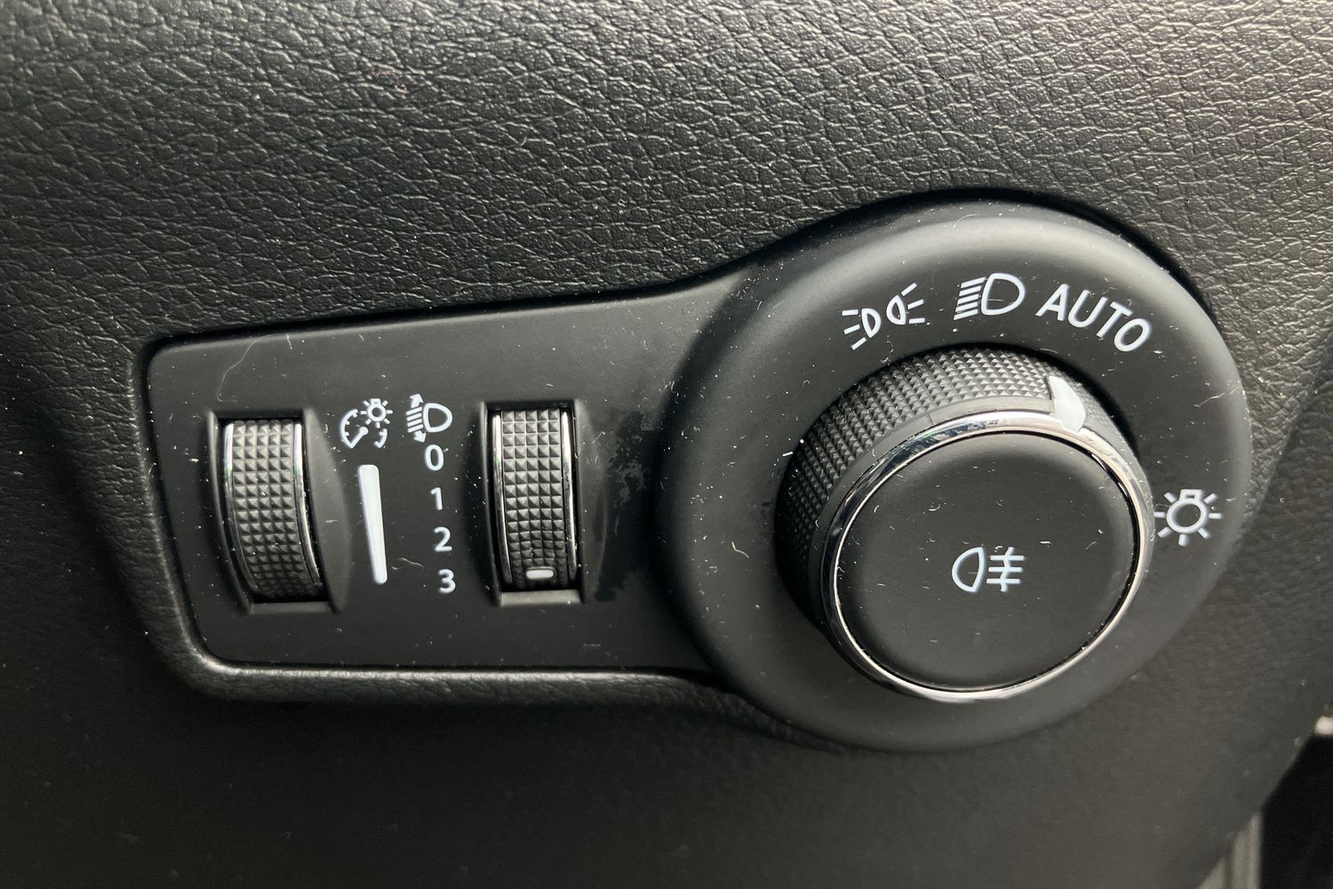 Used Jeep Compass 2022 for sale - 76546132: Photo 20