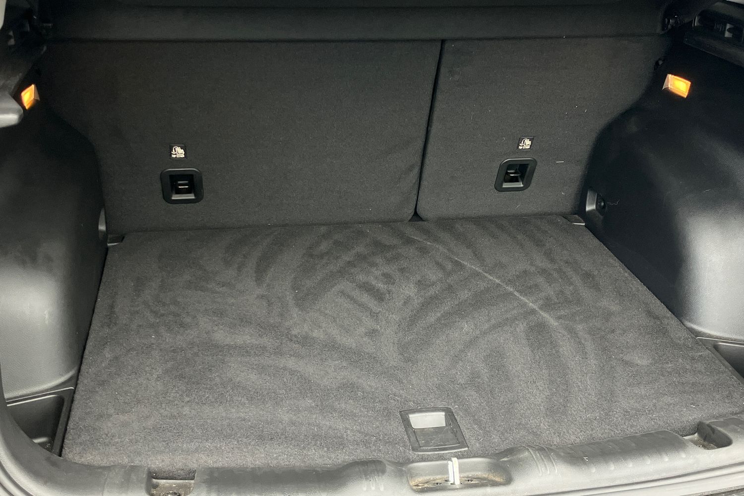 Used Jeep Compass 2022 for sale - 76546132: Photo 23