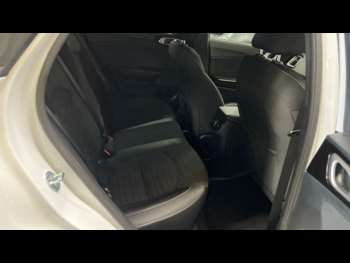 Used Kia XCeed 2024 for sale - 74748145: Photo