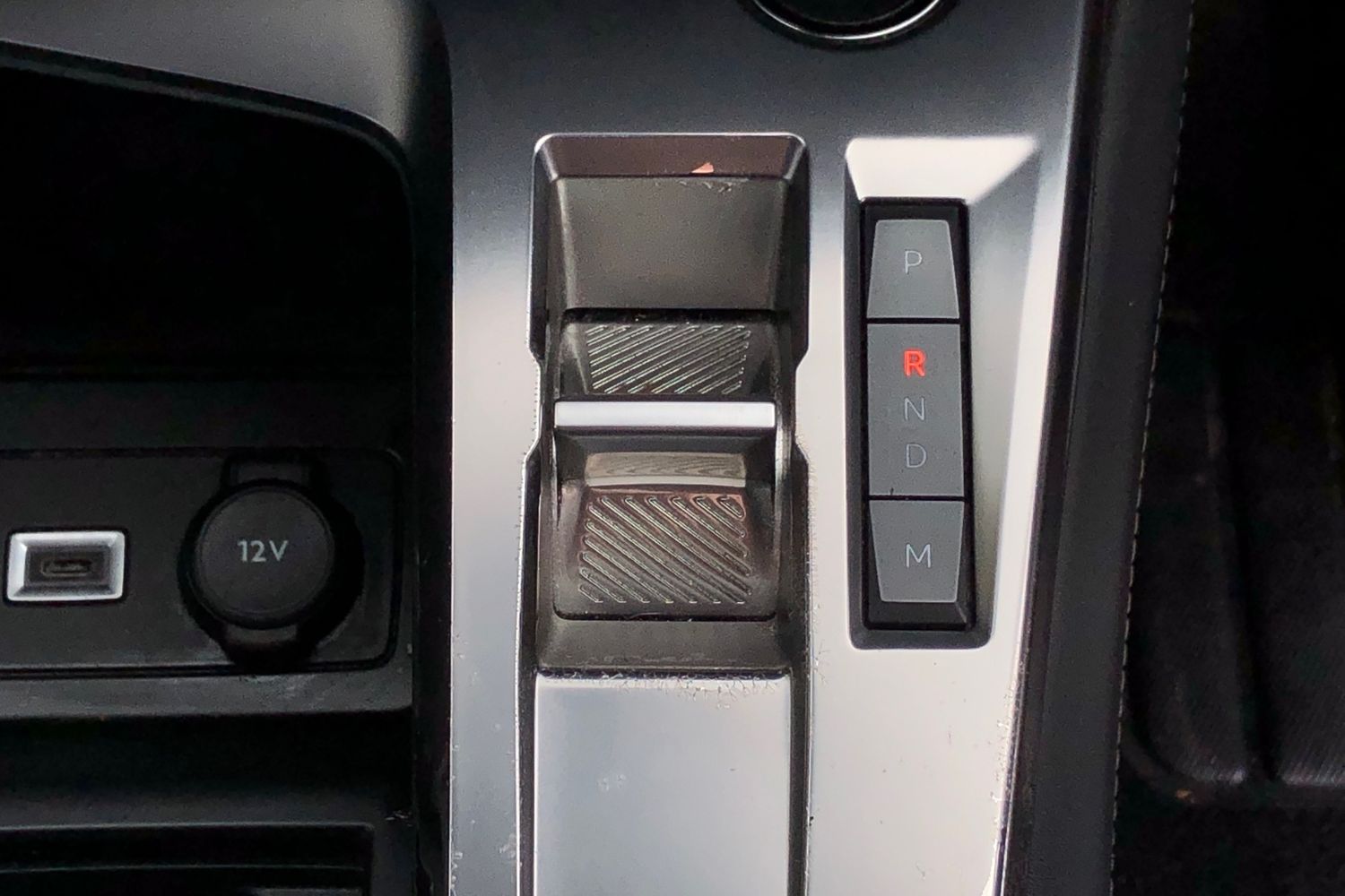 Used Peugeot 308 2022 for sale - 75724413: Photo 10