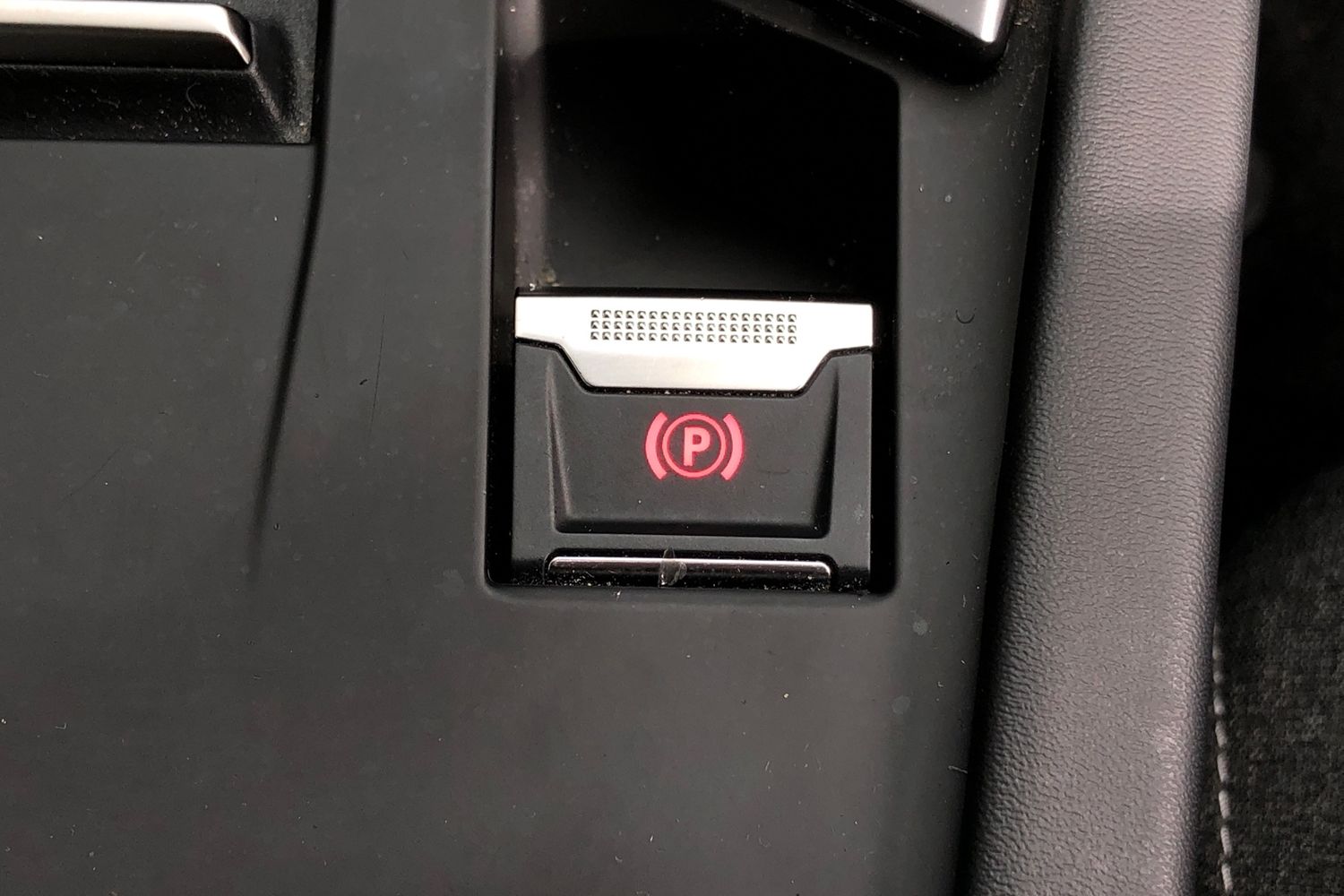 Used Peugeot 308 2022 for sale - 75724413: Photo 11