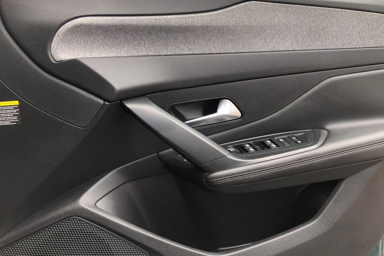 Used Peugeot 308 2022 for sale - 75724413: Photo 12