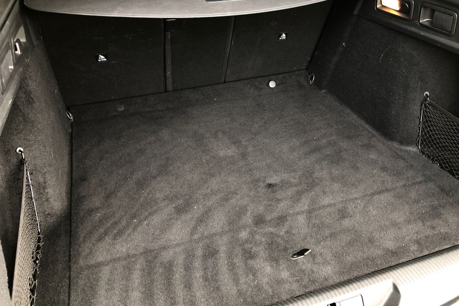 Used Peugeot 308 2022 for sale - 75724413: Photo 14